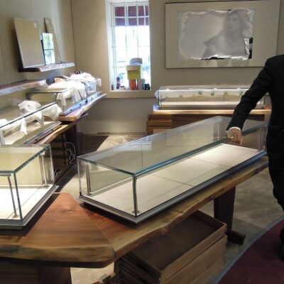 DavidFairclough-Yurman11.170142
